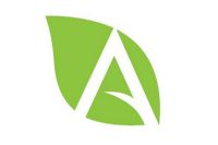 La Coop Alentour affiche une croissance record et confirme la force du modèle coopératif